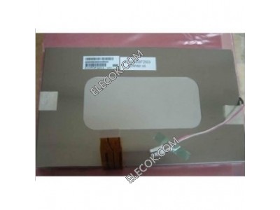 C070FW01 V1 7.0" a-Si TFT-LCD Panel pro AUO 