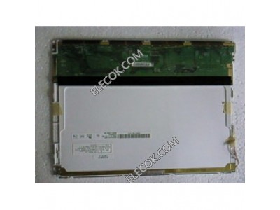 B084SN03 8,4" a-Si TFT-LCD Panel pro AU Optronics 