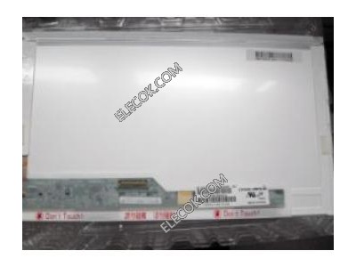 BT140GW01 V5 14.0" a-Si TFT-LCD Panel pro CHIMEI INNOLUX 