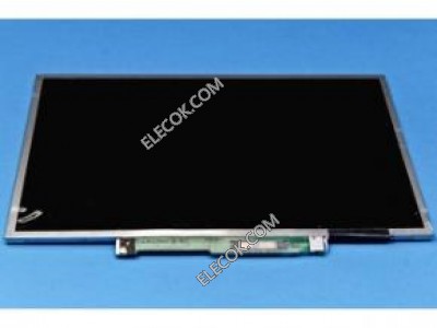N121I3-L03 12.1" a-Si TFT-LCD Panel for CMO