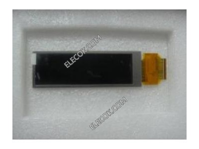 CLAA035JA01CW 3.5" a-Si TFT-LCD Panel for CPT