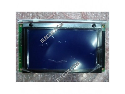 DMF-50260NF-FW Optrex 9.4" LCD