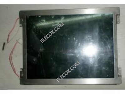 PA079DS1T3 7,9" a-Si TFT-LCD Panel pro PVI 