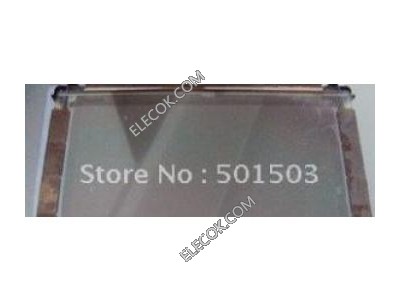 FPF8050HRUK-106 LCD PANEL