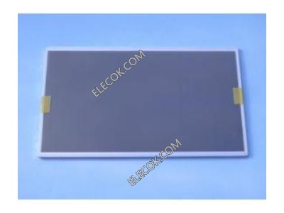 HSD121PHW1-A01 12.1" a-Si TFT-LCD Panel for HannStar
