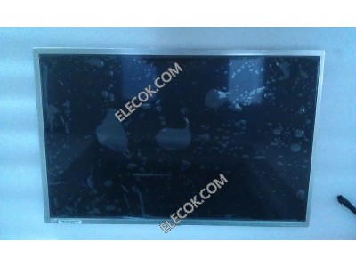 LP201WE1-SL01 20.1" a-Si TFT-LCD Panel for LG.Philips LCD
