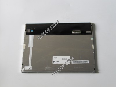 LB150X03-TL03 15.0" a-Si TFT-LCD Panel számára LG Display 