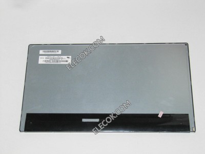 M200HJJ-L20 19,5" a-Si TFT-LCD Panel számára INNOLUX 
