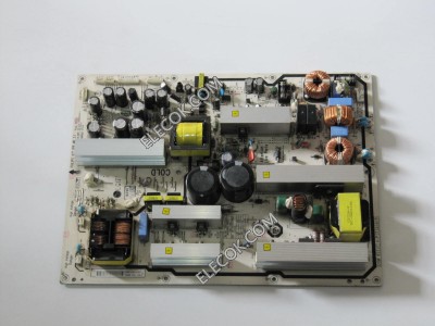 272217100571,PLHL-T722A 2300KEG033A-F Philips 47&quot; Power Supply used