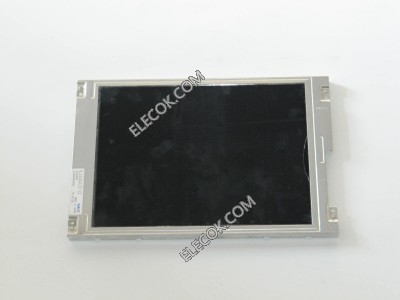 NL6448AC33-10 10,4" a-Si TFT-LCD Panel pro NEC used 