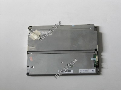 NL6448BC33-64E 10,4" a-Si TFT-LCD Panel számára NEC used 
