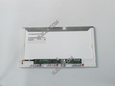 B156XTN02.6 15,6" a-Si TFT-LCD Panel számára AUO NEW 