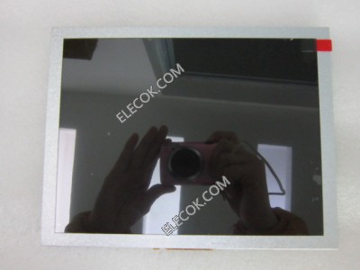 EJ080NA-04C 8.0" a-Si TFT-LCD Panel for CHIMEI INNOLUX