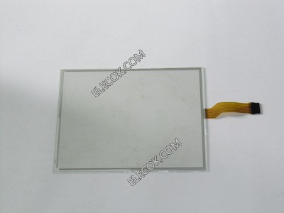 2711P-B12C4D2 12" touch screen, replacement