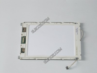 DMF-50260NFU-FW-2 LCD PANEL