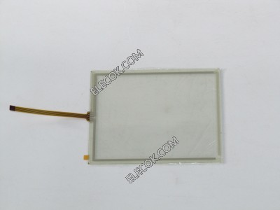 N010-0554-T009 Fujitsu LCD érintés Panels 5,7" Pen & Finger 