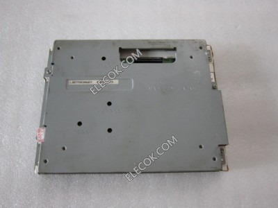 LQ070A3AG01 7.0" a-Si TFT-LCD Panel for SHARP