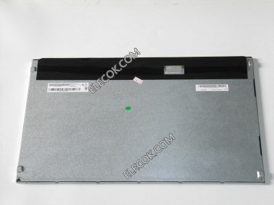 M215HW02 V0 21.5" a-Si TFT-LCD Panel for AUO