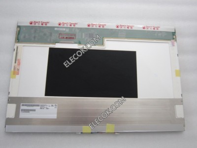 B201SW01 V0 20,1" a-Si TFT-LCD Panel pro AUO 