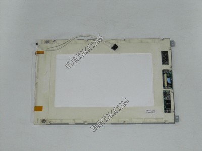 M024AL1A NANYA LCD, used