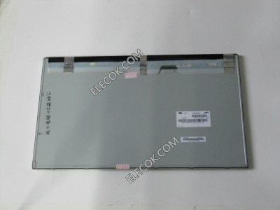 LTM215HT04 21,5" a-Si TFT-LCD Panel számára SAMSUNG 