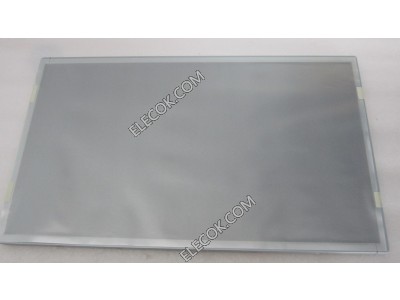 V216B1-L04 21.6" a-Si TFT-LCD Panel for CHIMEI INNOLUX