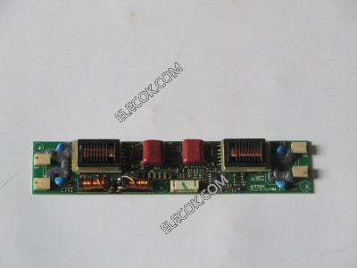 TDK CXA-0349 PCU-P141A inverter Original a Used 