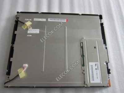 HT18E22-200 18,1" a-Si TFT-LCD Panel pro HYUNDAI 