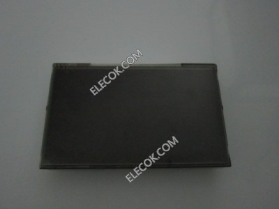 ORIGINAL FOR TOSHIBA 7" TFD70W24 TFD070W24 LCD SCREEN DISPLAY PANEL FOR CAR NAVIGATION SYSTEM