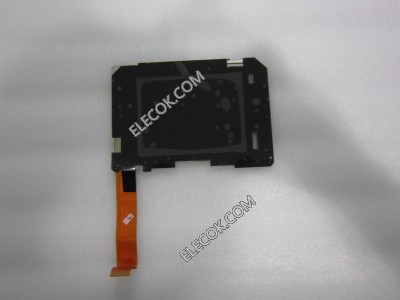 GP270-SC11-24V PRO-FACE LCD 