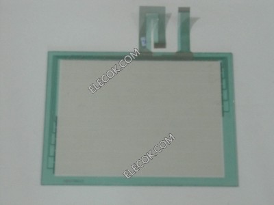 dotek panels pro TELEMECANIQUE XBTFC034 - 249x187mm 