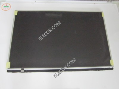 LM240WU6-SDA1 24.0" a-Si TFT-LCD Panel for LG Display