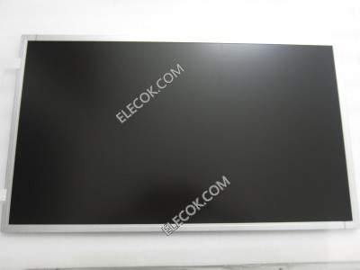 M270HGE-L10 27.0" a-Si TFT-LCD Panel for CHIMEI INNOLUX