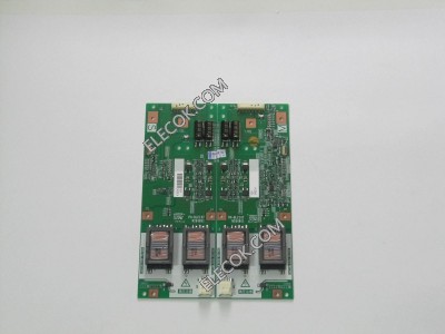 LCD PH-BLC187 N264861 (S M) Nagyfeszültségű Tábla in one pair 