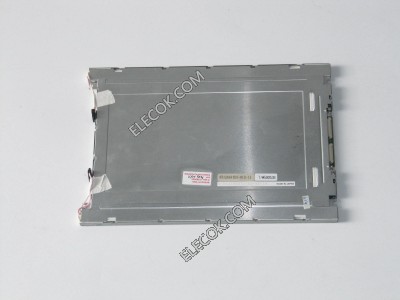 KCB6448BSTT-X5 10,4" CSTN-LCD Panel pro Kyocera 