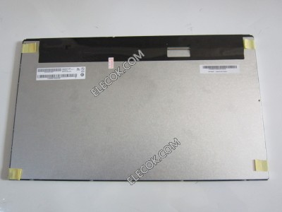 M185XTN013 18.5" a-Si TFT-LCD Panel for AUO