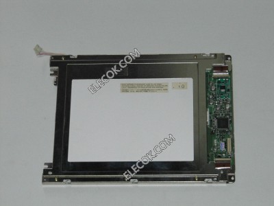 LQ9D021 8,4" a-Si TFT-LCD Panel pro SHARP 