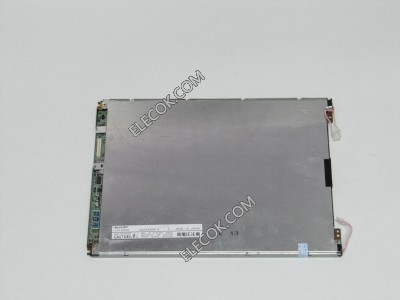 LM12S49 12,1" CSTN LCD Panel számára SHARP 
