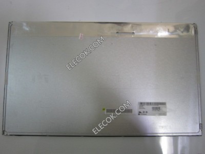LM230WF3-SLE1 23.0" a-Si TFT-LCD Panel pro LG Display 