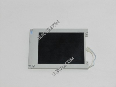 KCS3224ASTT-X6 KYOCERA LCD KéPERNYő DISPLAY PANEL 