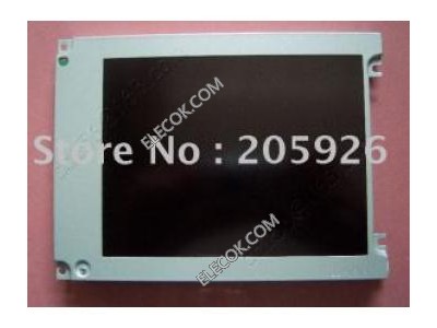 KCS057QV1BT-G20 320*240 5.7" KYOCERA LCD PANEL