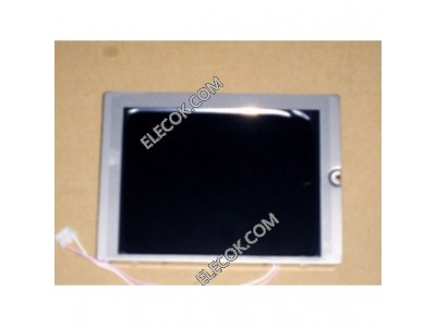 KG057QVLCD-G50 Kyocera 5,7" LCD new 