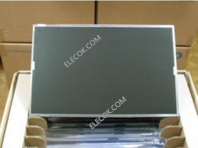 LP154WE2-TLA8 15,4" a-Si TFT-LCD Panel számára LG Electronics 