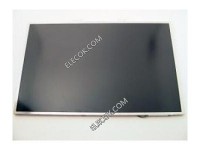 LP171WP4-TLQ2 17.1" a-Si TFT-LCD Panel for LG.Philips LCD