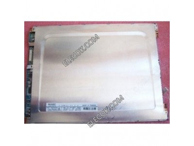 LM121SS1T53 12.1" CSTN LCD Panel for SHARP