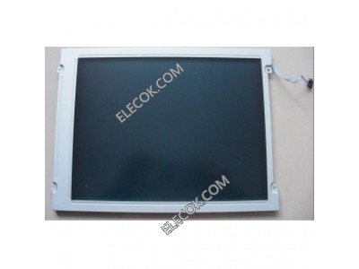 LM121VS1T50 SHARP 12.1" LCD STN used