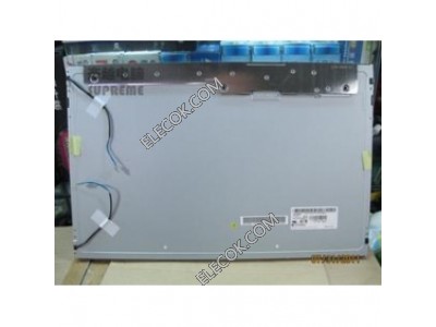LM220WE1-TLP1 22.0" a-Si TFT-LCD Panel pro LG Display 