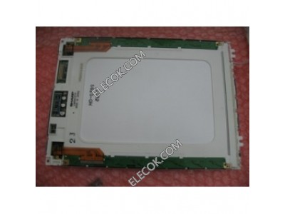LM64C27P 8,4" CSTN LCD Panel pro SHARP 