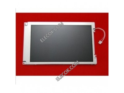 LQ085Y3DG01 8,5" a-Si TFT-LCD Panel számára SHARP 