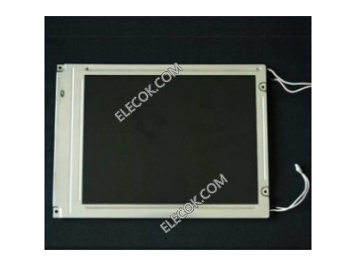 LQ10D363 10.4" a-Si TFT-LCD Panel for SHARP